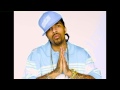 Lil Flip - Da Gudda