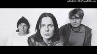 Caesar - Before My Head Explodes (1998)