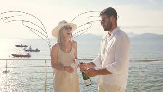 Camping International - Camping Var - Image N°2