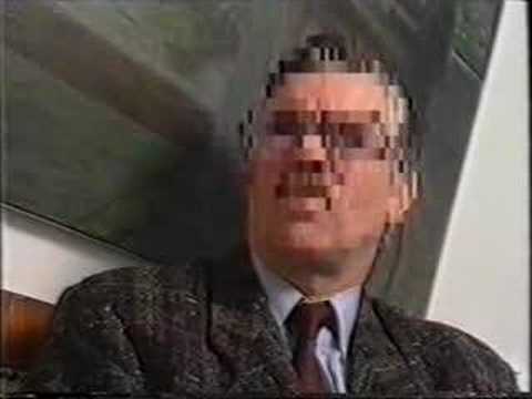 Keek op de Week 25 - 5van6 - Euthanasie