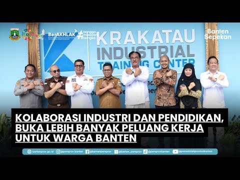 Galeri Banten
