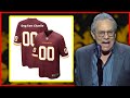 Lewis Black on Fantasy Sports (11/7/15)