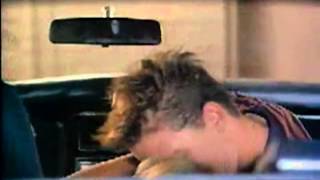 Fast Getaway (1991) Video