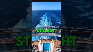 Inside the $2 Billion Floating City: Icon of the Seas #usashorts #cruise #usa #sea