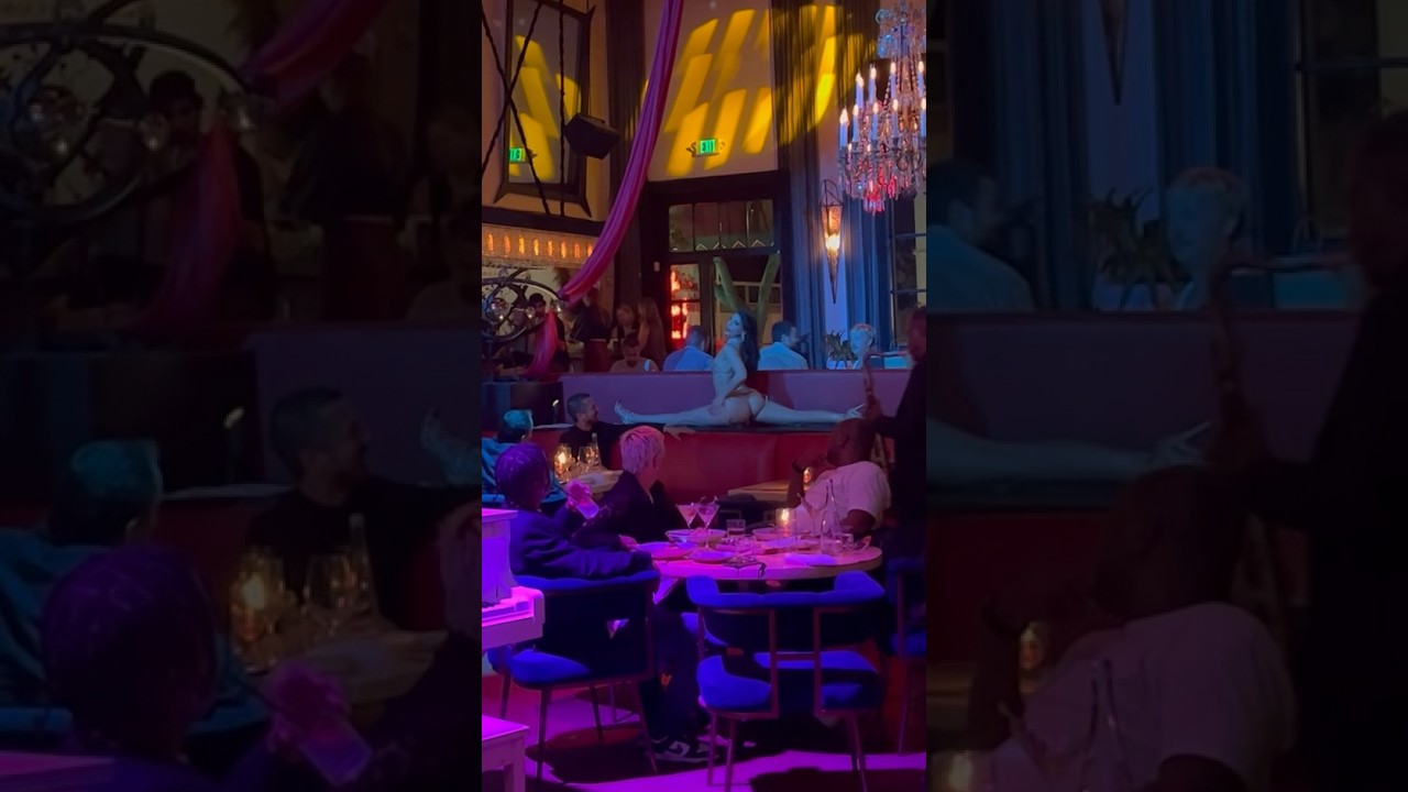 Promotional video thumbnail 2 for Harley Harpurr