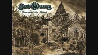 graveworm - losing my religion