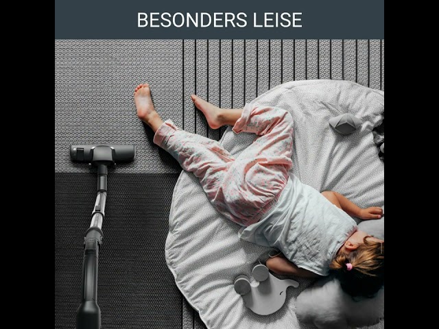 Video Teaser für RW RO6136EA Video