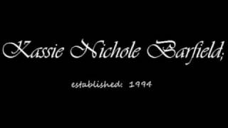 more to me then you (ballard verison) lyriccs.