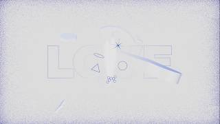 CASS - Do You (Lyric Video)