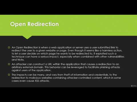 01 What is a Bug Bounty Program Bug Bounty Hunting Guide to an Advanced Earning Method