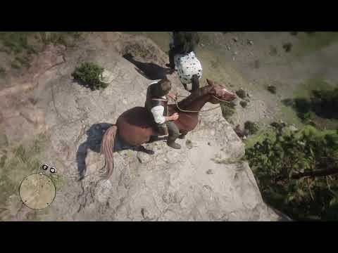 Red Dead Redemption 2_20240624093257