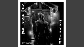 Novocaine Joyride