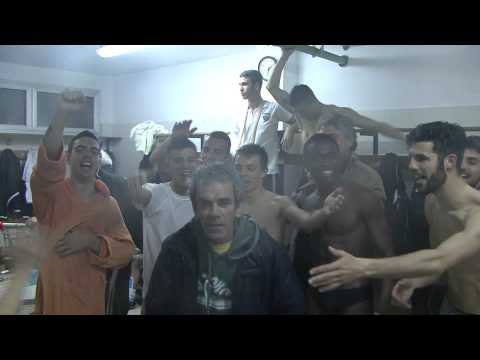 Olbia 1905 in serie D