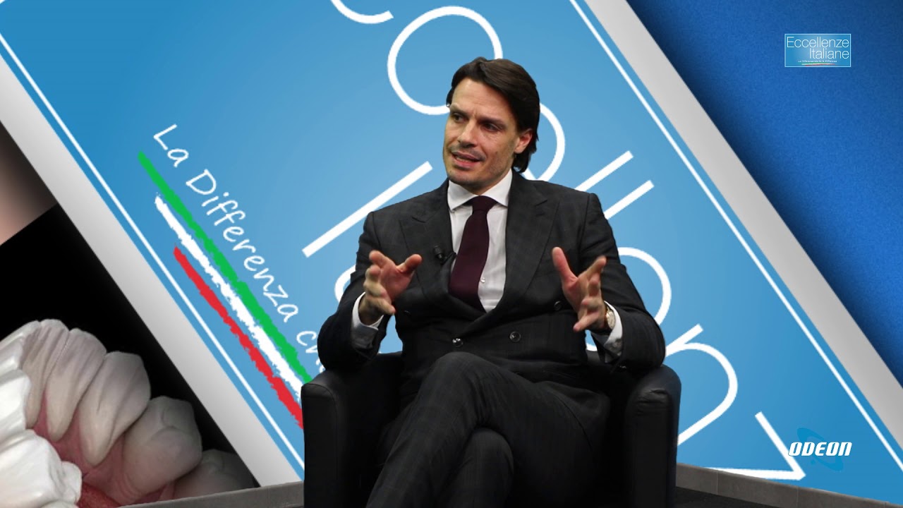 Tommaso Lupattelli-16