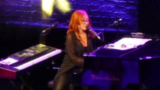 Tori Amos - Wedding Day (Greek Theatre, Los Angeles CA 7/23/14)