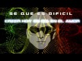 FRANCO (LSQ) ft. BARONI - TAKE MY HEART ...