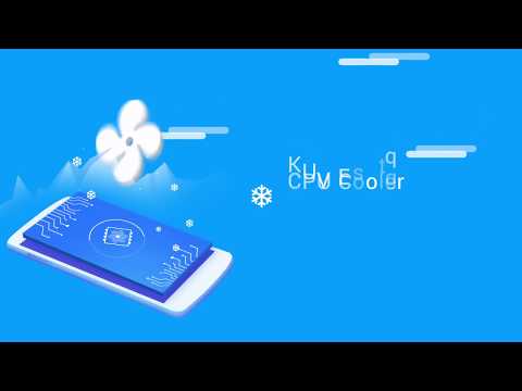 Speed Cleaner – Memory Clean & Cleaner Booster Video