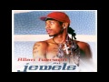 Allen Iverson - Dynasty Raiders (HD) 