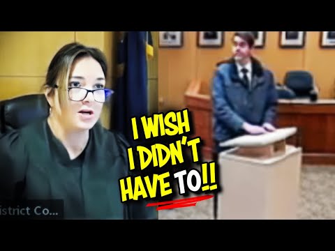 Obnoxious Neighbor Moves In and Starts CALLING THE POLICE....800 Times a YEAR!!