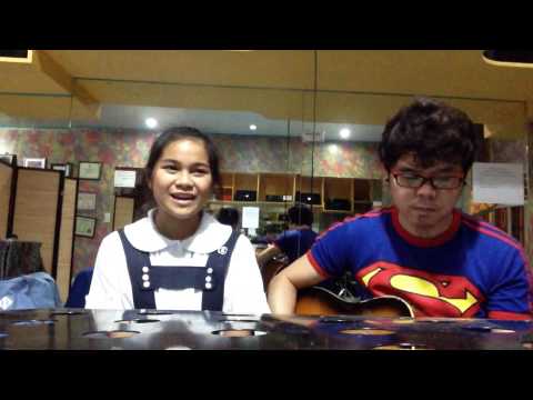 Drag Me Down (cover) Julianne Nicole Torres