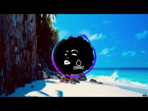 Afro B -  Gonna Do