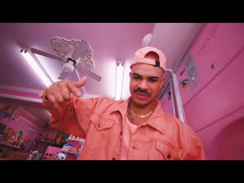 Fléau Dicaprio - Piège Rock Alternatif