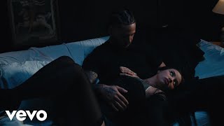 ROA - REINA (Official Video)