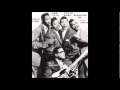 MOONGLOWS - MOST OF ALL 