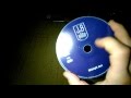 Stephane Grappelli -Don't Blame Me ----Tesla speakers,Logitech (Stereo)