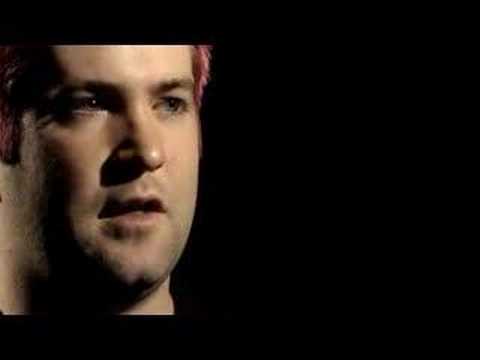 Gavin Griffin: how to win the EPT Grand Final