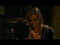 Wrong Turn All Hot Sexy Scenes