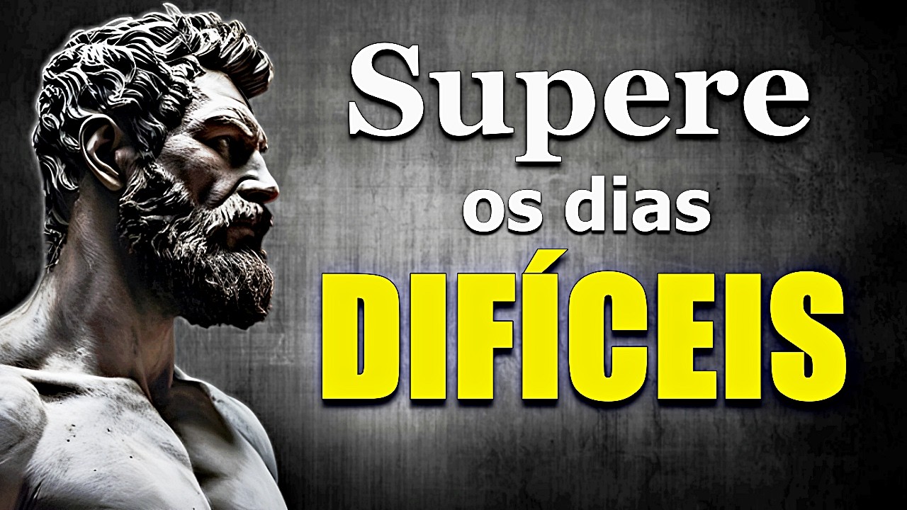 12 LIÇÕES ESTÓICAS PARA FORÇA INTERIOR - EPICTETO, SÊNECA, MARCO AURÉLIO