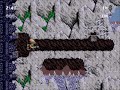 Kid Chameleon The Last Showdown Part 5 MURDER WALLS