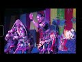 Kamla Sapera Super Hit Dance Jaisalmer Jaijo जैसलमेर जाईजो सॉन्ग �