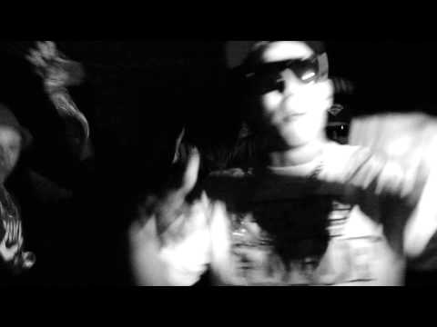 Gísli Pálmi & Mælginn - DEMANTAR & GULL (HD) (OFFICIAL VIDEO)