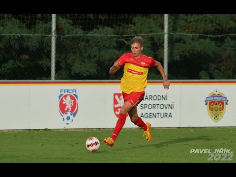 SESTŘIH ÁČKO I Tempo - Zličín 3:3