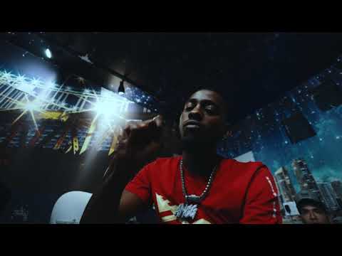 Te Weez x OhhSo - Come Get Me