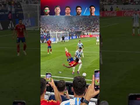 Unexpected AI Funny Moments 😂💀