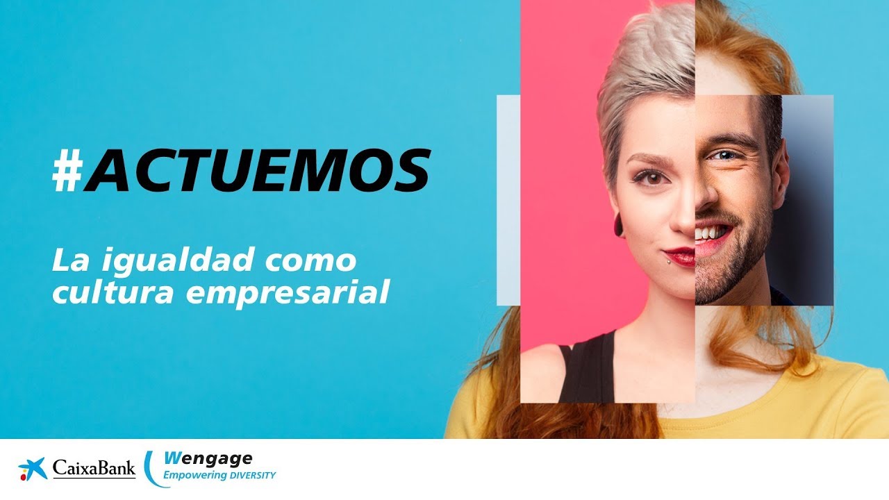 Vista previa del video