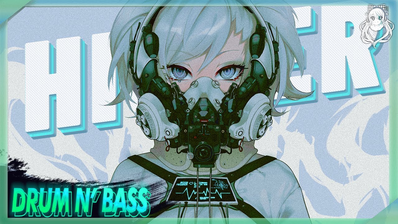 METHOD, JXYE - Higher