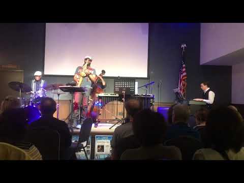 Howard Wiley - West Coast Blues