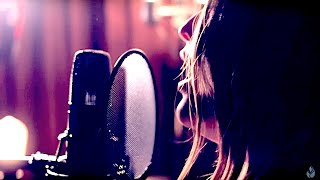 Jericho | WorshipMob Original