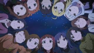 Nightcore ~ Secret_비밀이야 (Cosmic Girls/WJSN)