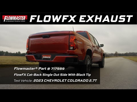 Product Video
