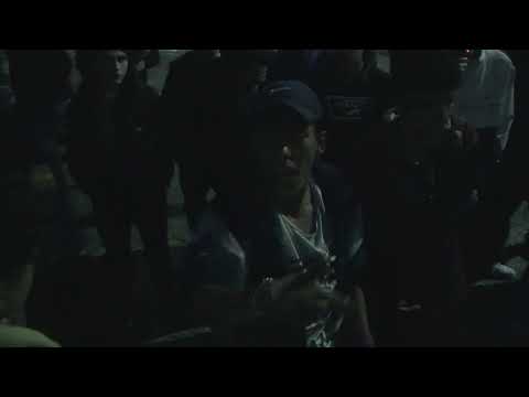 BFB FECHA 2 - HEIDEN vs TISTA vs DYKO vs POLO vs MATT (Filtros)