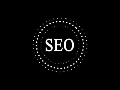Digital Marketing Services - Seo Services in Islamabad