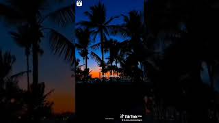 Booba le duc de Boulogne🥰