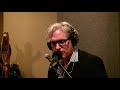Sam Baker - Broken Fingers - Daytrotter Session - 10/12/2017