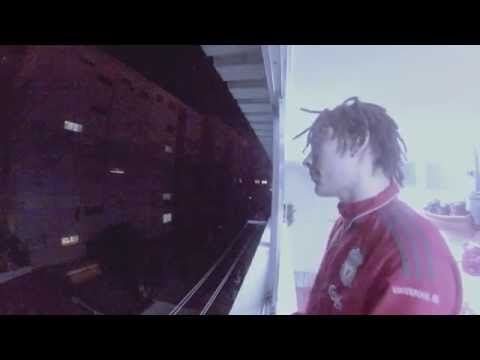 Maz Parvo x Dee Siifu - "Sta Na Hora Acorda" Videoclip Oficial 2014