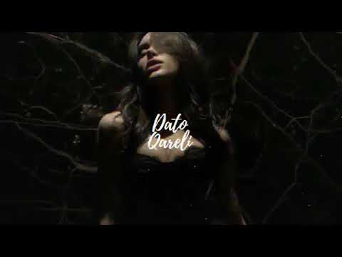 LISOVSKY, MODERN CLVB - Звездопадами